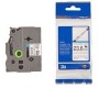 Papier Brother HSE251E: Plus de 300.000 produits de grandes marques en vente directe à prix usine sur cadeaufou.com. Label bouti