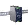 Chargeur d'ordinateur portable Trendnet TI-S24052: Plus de 300.000 produits de grandes marques en vente directe à prix usine sur