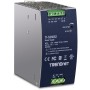 Chargeur d'ordinateur portable Trendnet TI-S24052: Plus de 300.000 produits de grandes marques en vente directe à prix usine sur