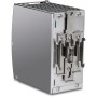 Chargeur d'ordinateur portable Trendnet TI-S24052: Plus de 300.000 produits de grandes marques en vente directe à prix usine sur