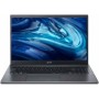 Ordinateur Portable Acer EXTENSA 215-55 15,6 Intel Core i5-1235U 8 GB RAM 512 GB SSD: Plus de 300.000 produits de grandes marque