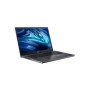 Ordinateur Portable Acer EXTENSA 215-55 15,6 Intel Core i5-1235U 8 GB RAM 512 GB SSD: Plus de 300.000 produits de grandes marque