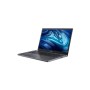 Ordinateur Portable Acer EXTENSA 215-55 15,6 Intel Core i5-1235U 8 GB RAM 512 GB SSD: Plus de 300.000 produits de grandes marque