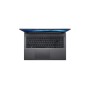 Ordinateur Portable Acer EXTENSA 215-55 15,6 Intel Core i5-1235U 8 GB RAM 512 GB SSD: Plus de 300.000 produits de grandes marque