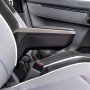 Accoudoir Armster CITROEN C3 AIRCROSS 2021 Cuir Synthétique: Plus de 300.000 produits de grandes marques en vente directe à prix