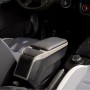 Accoudoir Armster CITROEN C3 AIRCROSS 2021 Cuir Synthétique: Plus de 300.000 produits de grandes marques en vente directe à prix