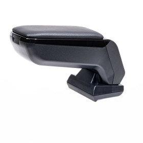 Accoudoir Armster OPEL ZAFIRA B 2005-2007 Cuir Synthétique: Plus de 300.000 produits de grandes marques en vente directe à prix 