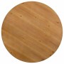 Table Basse Alexandra House Living Blanc Bois d'épicéa Bois MDF 66 x 81 x 66 cm: Plus de 300.000 produits de grandes marques en 