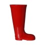 porte-parapluie Alexandra House Living Rouge: Plus de 300.000 produits de grandes marques en vente directe à prix usine sur cade
