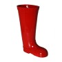 porte-parapluie Alexandra House Living Rouge: Plus de 300.000 produits de grandes marques en vente directe à prix usine sur cade