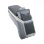 Accoudoir Armster C06294A: Plus de 300.000 produits de grandes marques en vente directe à prix usine sur cadeaufou.com. Label bo