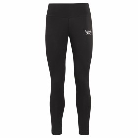 Leggings Reebok GL2557: Plus de 300.000 produits de grandes marques en vente directe à prix usine sur cadeaufou.com. Label bouti