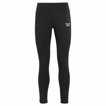 Leggings Reebok GL2557: Plus de 300.000 produits de grandes marques en vente directe à prix usine sur cadeaufou.com. Label bouti