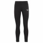 Leggings Reebok GL2557: Plus de 300.000 produits de grandes marques en vente directe à prix usine sur cadeaufou.com. Label bouti