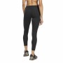 Leggings Reebok GL2557: Plus de 300.000 produits de grandes marques en vente directe à prix usine sur cadeaufou.com. Label bouti