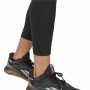 Leggings Reebok GL2557: Plus de 300.000 produits de grandes marques en vente directe à prix usine sur cadeaufou.com. Label bouti