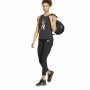 Leggings Reebok GL2557: Plus de 300.000 produits de grandes marques en vente directe à prix usine sur cadeaufou.com. Label bouti
