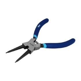 Pince à rondelles Ferrestock 6: Plus de 300.000 produits de grandes marques en vente directe à prix usine sur cadeaufou.com. Lab