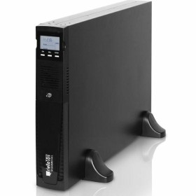 Système d'Alimentation Sans Interruption Interactif Riello VSD 1500 : Plus de 300.000 produits de grandes marques en 