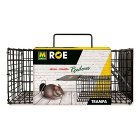 Cage Massó: Plus de 300.000 produits de grandes marques en vente directe à prix usine sur cadeaufou.com. Label boutique solidair