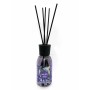 Bâtonnets Parfumés Magic Lights Lavande (125 ml): Plus de 300.000 produits de grandes marques en vente directe à prix usine sur 