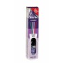 Bâtonnets Parfumés Magic Lights Lavande (125 ml): Plus de 300.000 produits de grandes marques en vente directe à prix usine sur 