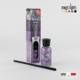 Bâtonnets Parfumés Magic Lights Lavande (125 ml): Plus de 300.000 produits de grandes marques en vente directe à prix usine sur 