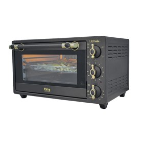 Friteuse TM Electron 1500 W (43,5 x 26,5 x 38 cm): Plus de 300.000 produits de grandes marques en vente directe à prix usine sur