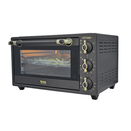 Friteuse TM Electron 1500 W (43,5 x 26,5 x 38 cm): Plus de 300.000 produits de grandes marques en vente directe à prix usine sur