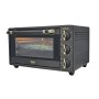 Friteuse TM Electron 1500 W (43,5 x 26,5 x 38 cm): Plus de 300.000 produits de grandes marques en vente directe à prix usine sur