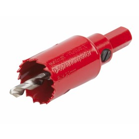 Perceuse à couronne/fraiseuse Wolfcraft Ø 29 mm: Plus de 300.000 produits de grandes marques en vente directe à prix usine sur c