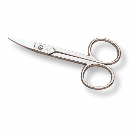 Ciseaux à ongles Palmera 08871160 101,6 mm Acier au carbone Courbe 4: Plus de 300.000 produits de grandes marques en vente direc