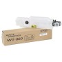 Toner Kyocera 1902LC0UN0 Transparent: Plus de 300.000 produits de grandes marques en vente directe à prix usine sur cadeaufou.co