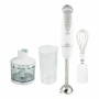 Mixeur plongeant Haeger HB-400.012A Blanc 400 W 400W: Plus de 300.000 produits de grandes marques en vente directe à prix usine 