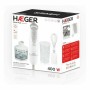 Mixeur plongeant Haeger HB-400.012A Blanc 400 W 400W: Plus de 300.000 produits de grandes marques en vente directe à prix usine 