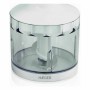 Mixeur plongeant Haeger HB-400.012A Blanc 400 W 400W: Plus de 300.000 produits de grandes marques en vente directe à prix usine 