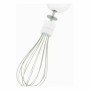 Mixeur plongeant Haeger HB-400.012A Blanc 400 W 400W: Plus de 300.000 produits de grandes marques en vente directe à prix usine 