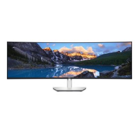 Écran Dell UltraSharp U4924DW 49 5K Ultra HD: Plus de 300.000 produits de grandes marques en vente directe à prix usine sur cade