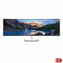 Écran Dell UltraSharp U4924DW 49 5K Ultra HD: Plus de 300.000 produits de grandes marques en vente directe à prix usine sur cade