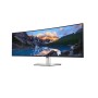 Écran Dell UltraSharp U4924DW 49 5K Ultra HD: Plus de 300.000 produits de grandes marques en vente directe à prix usine sur cade
