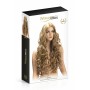 Accessoire Érotique World Wigs Angele Noir Perruques: Plus de 300.000 produits de grandes marques en vente directe à prix usine 
