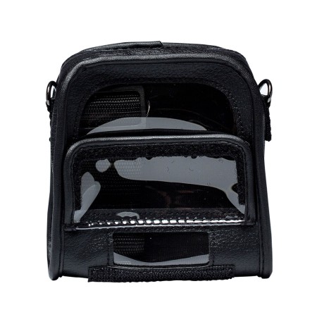 Étui de protection Brother PA-CC-003 Noir: Plus de 300.000 produits de grandes marques en vente directe à prix usine sur cadeauf