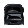 Étui de protection Brother PA-CC-003 Noir: Plus de 300.000 produits de grandes marques en vente directe à prix usine sur cadeauf