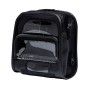 Étui de protection Brother PA-CC-003 Noir: Plus de 300.000 produits de grandes marques en vente directe à prix usine sur cadeauf