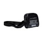 Étui de protection Brother PA-CC-003 Noir: Plus de 300.000 produits de grandes marques en vente directe à prix usine sur cadeauf