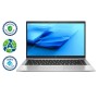 Ordinateur Portable HP EliteBook 840 G7 14 Intel Core i7-10810U 8 GB RAM 256 GB SSD Espagnol Qwerty (Reconditionné A): Plus de 3