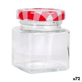 Boîte Mediterraneo verre 60 ml (72 Unités): Plus de 300.000 produits de grandes marques en vente directe à prix usine sur cadeau