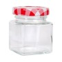 Boîte Mediterraneo verre 60 ml (72 Unités): Plus de 300.000 produits de grandes marques en vente directe à prix usine sur cadeau