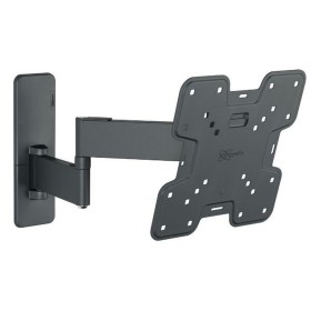 Support de TV Vogel's TVM1245 43 15 kg: Plus de 300.000 produits de grandes marques en vente directe à prix usine sur cadeaufou.
