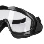 Masque de plongée AquaSport (6 Unités): Plus de 300.000 produits de grandes marques en vente directe à prix usine sur cadeaufou.